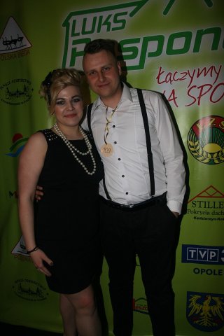 Bal karnawałowy - 18.02.2017