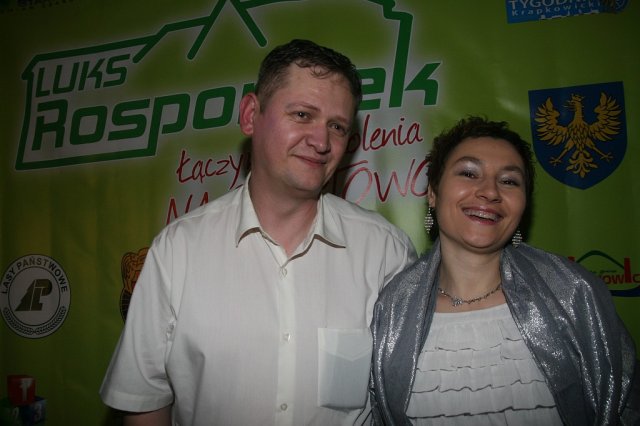 Bal karnawałowy - 18.02.2017