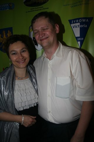 Bal karnawałowy - 18.02.2017