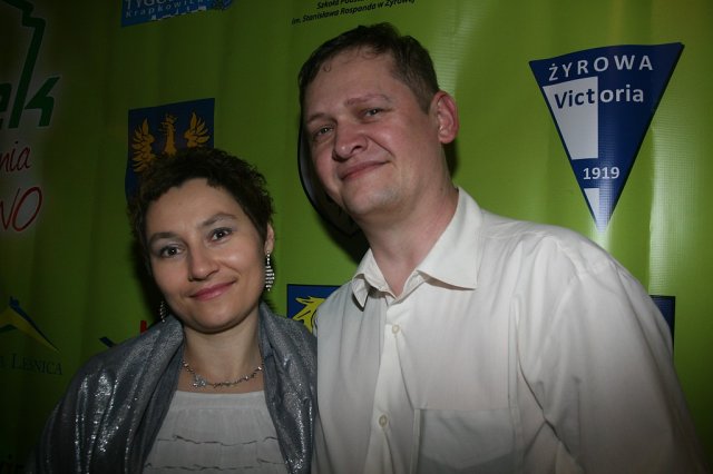 Bal karnawałowy - 18.02.2017