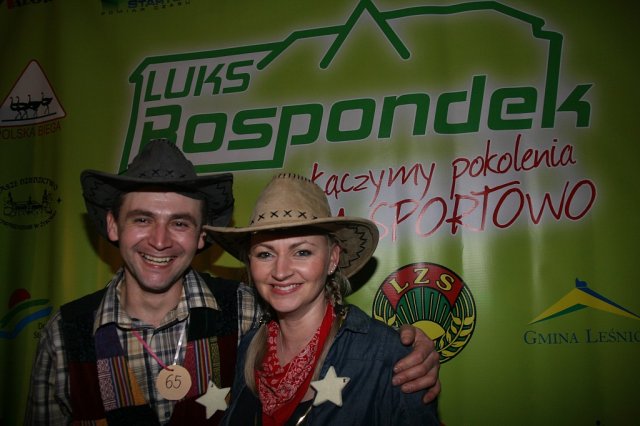 Bal karnawałowy - 18.02.2017