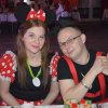 Bal karnawałowy - 18.02.2017