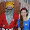 Bal karnawałowy - 18.02.2017