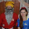 Bal karnawałowy - 18.02.2017