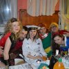 Bal karnawałowy - 18.02.2017