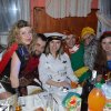 Bal karnawałowy - 18.02.2017