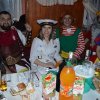 Bal karnawałowy - 18.02.2017