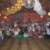 Bal karnawałowy - 18.02.2017