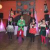 Bal karnawałowy - 18.02.2017