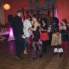 Bal karnawałowy - 18.02.2017