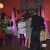 Bal karnawałowy - 18.02.2017