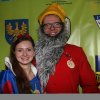 Bal karnawałowy - 18.02.2017