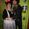 Bal karnawałowy - 18.02.2017