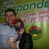 Bal karnawałowy - 18.02.2017