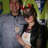 Bal karnawałowy - 18.02.2017