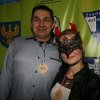 Bal karnawałowy - 18.02.2017