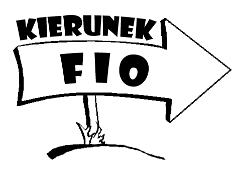 kierunek fio