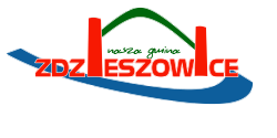 logo czystetlo kopia
