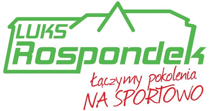 pokolenia na sportowo