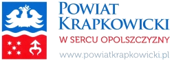 powiat krapkowicki